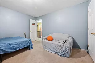 110 Aaron Dr, Tobyhanna Twp, PA 18347 - Photo 20