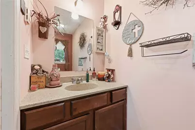 110 Aaron Drive, Tobyhanna Twp, PA 18347 - Photo 18