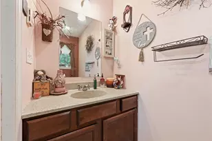 110 Aaron Dr, Tobyhanna Twp, PA 18347 - Photo 18