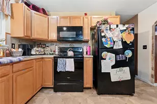 110 Aaron Dr, Tobyhanna Twp, PA 18347 - Photo 10