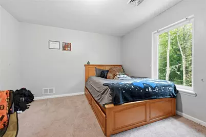 110 Aaron Drive, Tobyhanna Twp, PA 18347 - Photo 28