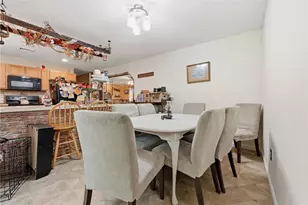 110 Aaron Dr, Tobyhanna Twp, PA 18347 - Photo 12