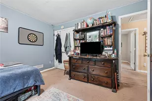 110 Aaron Dr, Tobyhanna Twp, PA 18347 - Photo 32