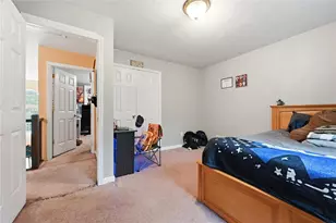 110 Aaron Dr, Tobyhanna Twp, PA 18347 - Photo 30