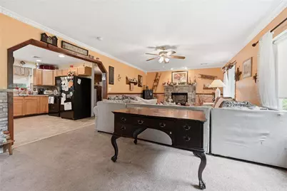 110 Aaron Drive, Tobyhanna Twp, PA 18347 - Photo 6