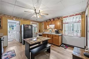 3456 Franklin St, Washington Township, PA 18080 - Photo 10