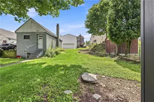 3456 Franklin St, Washington Township, PA 18080 - Photo 20