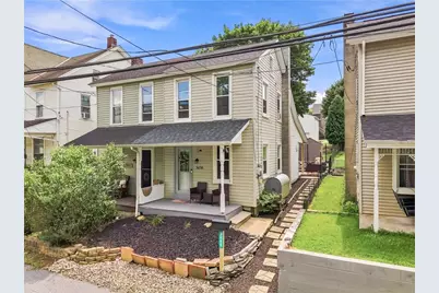 3456 Franklin Street, Washington Township, PA 18080 - Photo 2