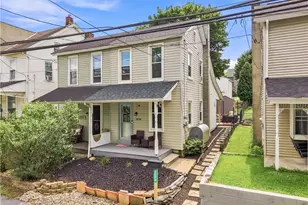 3456 Franklin St, Washington Township, PA 18080 - Photo 2