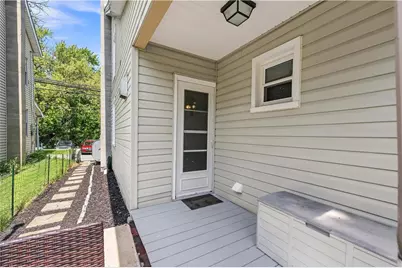 3456 Franklin Street, Washington Township, PA 18080 - Photo 4