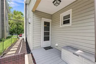 3456 Franklin St, Washington Township, PA 18080 - Photo 4