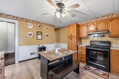 3456 Franklin Street, Washington Township, PA 18080 - Photo 8