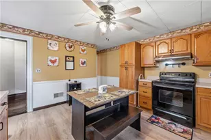 3456 Franklin St, Washington Township, PA 18080 - Photo 8