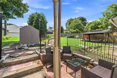 3456 Franklin Street, Washington Township, PA 18080 - Photo 24