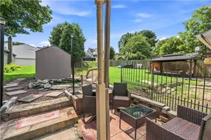 3456 Franklin St, Washington Township, PA 18080 - Photo 24