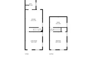 3456 Franklin St, Washington Township, PA 18080 - Photo 28