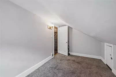 3456 Franklin Street, Washington Township, PA 18080 - Photo 18