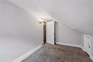 3456 Franklin St, Washington Township, PA 18080 - Photo 18