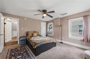 3456 Franklin St, Washington Township, PA 18080 - Photo 16