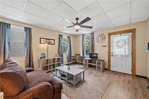 3456 Franklin St, Washington Township, PA 18080 - Photo 6