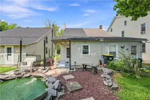 3456 Franklin St, Washington Township, PA 18080 - Photo 22