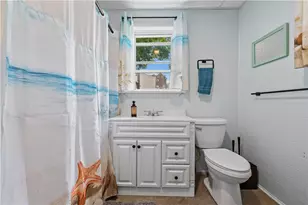 3456 Franklin St, Washington Township, PA 18080 - Photo 12