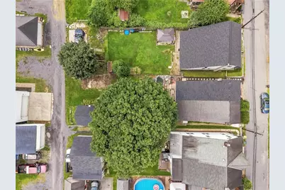 3456 Franklin Street, Washington Township, PA 18080 - Photo 26
