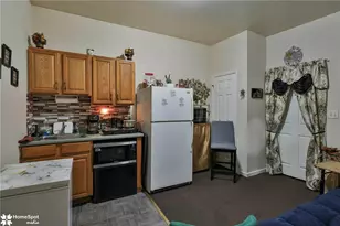 521 N 6th St, Allentown City, PA 18102 - Photo 28