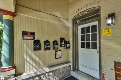 521 N 6th Street, Allentown City, PA 18102 - Photo 4