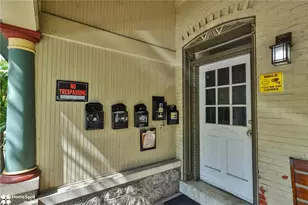 521 N 6th St, Allentown City, PA 18102 - Photo 4