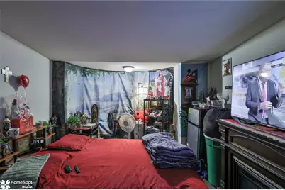 521 N 6th Street, Allentown City, PA 18102 - Photo 40
