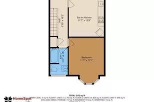 521 N 6th St, Allentown City, PA 18102 - Photo 56