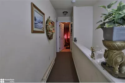 521 N 6th Street, Allentown City, PA 18102 - Photo 32