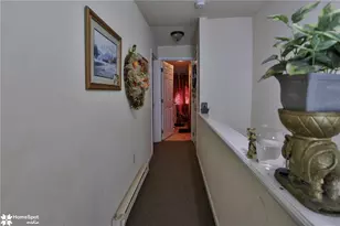 521 N 6th St, Allentown City, PA 18102 - Photo 32