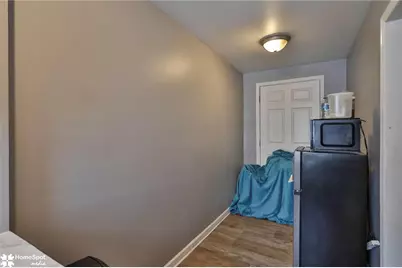 521 N 6th Street, Allentown City, PA 18102 - Photo 24