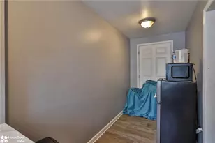 521 N 6th St, Allentown City, PA 18102 - Photo 24