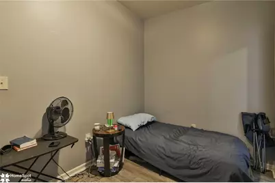 521 N 6th Street, Allentown City, PA 18102 - Photo 20