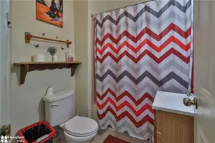 521 N 6th St, Allentown City, PA 18102 - Photo 26