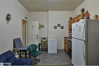 521 N 6th Street, Allentown City, PA 18102 - Photo 30
