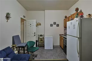 521 N 6th St, Allentown City, PA 18102 - Photo 30