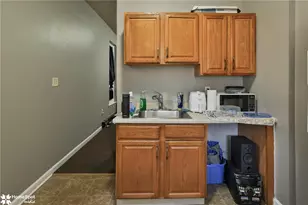 521 N 6th St, Allentown City, PA 18102 - Photo 16