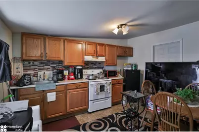 521 N 6th Street, Allentown City, PA 18102 - Photo 34