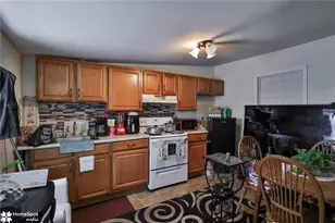 521 N 6th St, Allentown City, PA 18102 - Photo 34