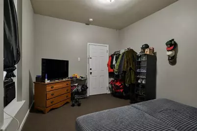 521 N 6th Street, Allentown City, PA 18102 - Photo 14