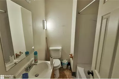 521 N 6th Street, Allentown City, PA 18102 - Photo 10