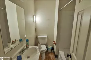 521 N 6th St, Allentown City, PA 18102 - Photo 10