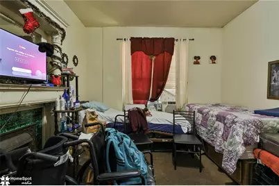 521 N 6th Street, Allentown City, PA 18102 - Photo 8