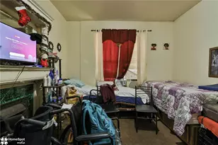 521 N 6th St, Allentown City, PA 18102 - Photo 8