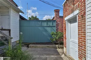 521 N 6th St, Allentown City, PA 18102 - Photo 48