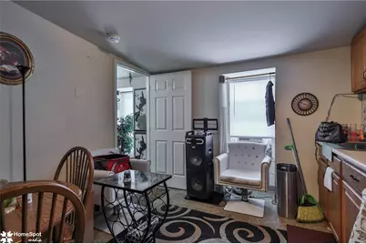521 N 6th Street, Allentown City, PA 18102 - Photo 36